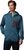 everblue, shark (429)