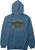 cast blue (CSTB)
