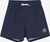 dress blues (7721)