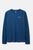tempest blue (TMB)