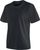 black (M10900)
