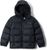 black (011)