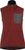 chianti red (22022)