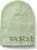 dark fig green/fig green (DFF)