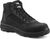 black (001)