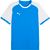 electro royal-puma white-puma team royal (02)