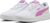 puma white-mauve pop (08)