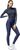 blu marino/navy blue