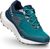 lake blue/deep blue (8298)