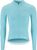 air blue (3290)