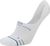 white/white (N190)