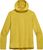 amber heather (3062)