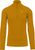 gold flake (026)