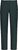 mountain pine (1226)