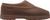 tobacco velvet tan (256)