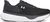 black -anthracite - white (001)