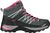 grey-fuxia-ice (103Q)