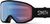 blck 2021 - blue sensor mirror antifog (2QJ-ZF)