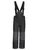 black (010)