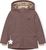 peppercorn plum (4660)
