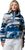 phoenix blue, summits (443)