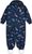 dark navy (590)