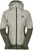 dust white/douglas green (7871)