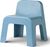 beach blue (2598)