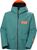 opal green (494)