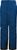 dark blue (507)