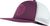 mulberry/pewter (MPE)