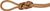 dry standard (11240)