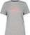 grey melange (0114)