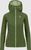 cedar green (006)