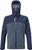 saphir/shadow blue (N0074)