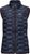 dark navy (680)