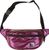 current purple (563)