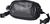 cotopaxi black