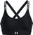 black - white (001)