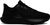 black -black - black (002)