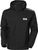 black (991)