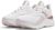feather gray-mauve mist-rose gold (03)
