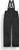 black (B)