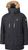 black (9937)
