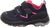 blau/pink (8010)