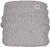 heather grey (02)