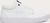 white (100)
