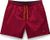 tibetan red r1e (R1E)