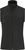 black (1001)