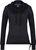 jet black (872)